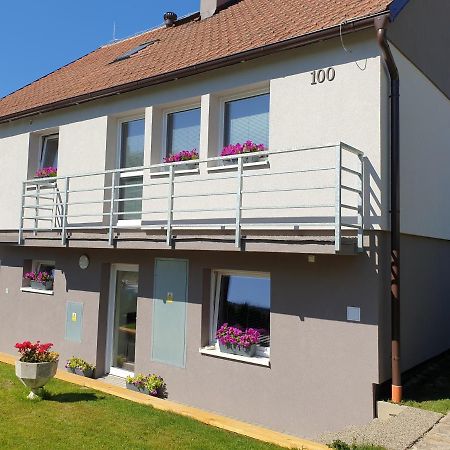 Ubytovani Adr100 Adršpach Exterior foto
